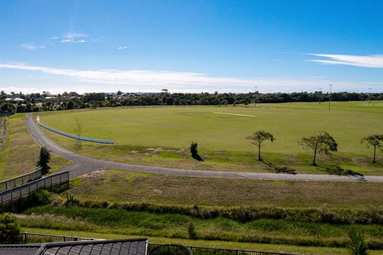 3 Muriel Way Papamoa_26