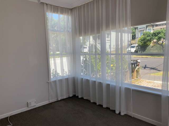 1/31 Brentwood Avenue Mt Eden_3