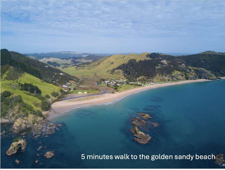 290 Tauranga Bay Road_4