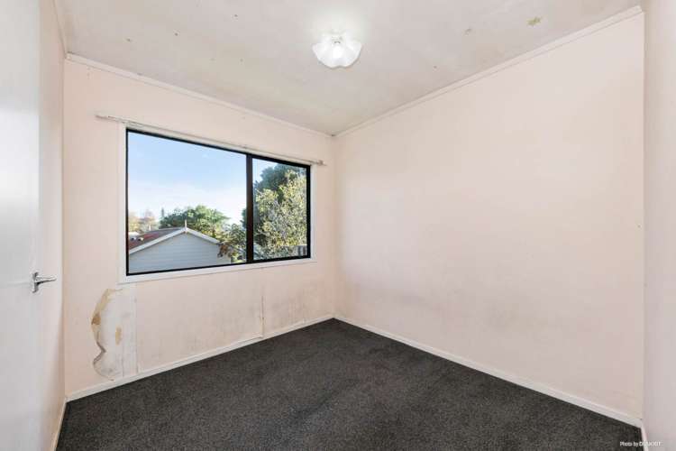 20 Posa Avenue Henderson_7