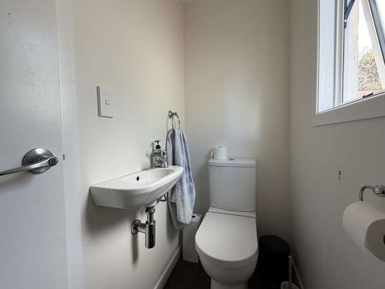 41 Morris Street Hokowhitu_13
