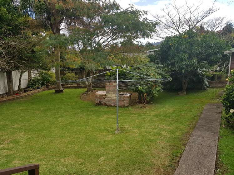 105 Abingdon Place Thames_14