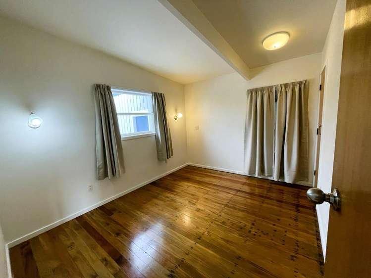 103 Dowse Drive 1306_4