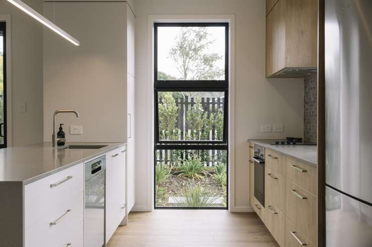 658-660 Swanson Road Swanson_6