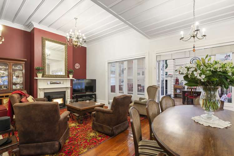 1 Meade Street Whakarewarewa_11