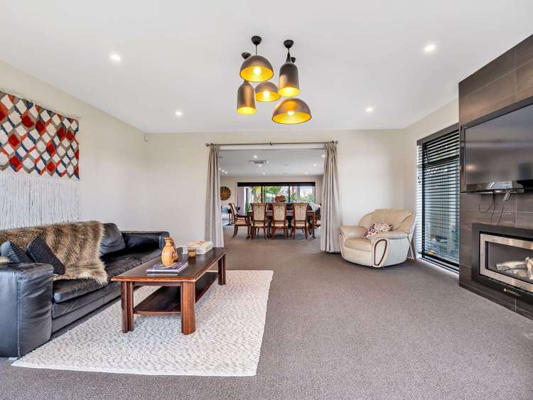 70 Palm Springs Boulevard Papamoa_10