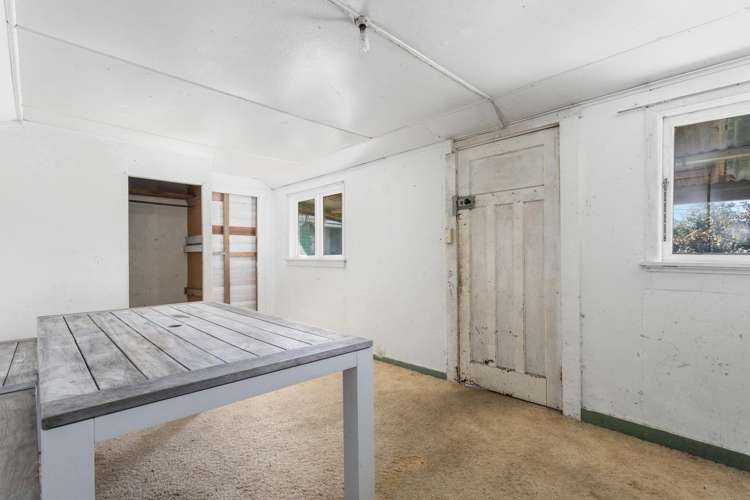 60 Stewart Street Opotiki and Surrounds_14