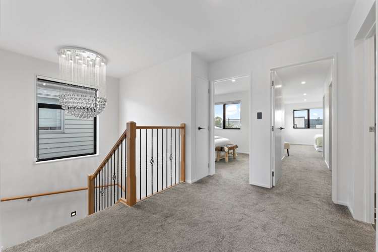 28 Silvereye Road Hobsonville_14