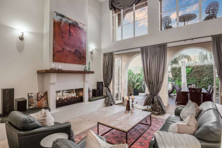 82 Tautari Street Orakei_10