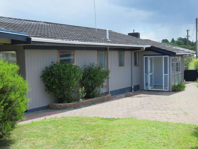 1 Fannin Street Bay View_3