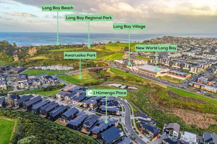 1 Humenga Place Long Bay_37