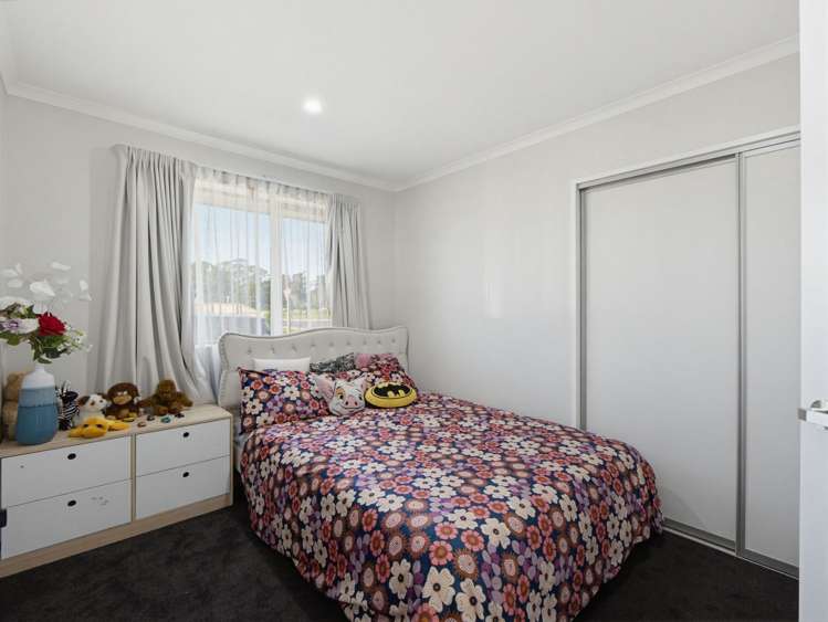 48 Pateman Street Woodend - Waimakariri_10