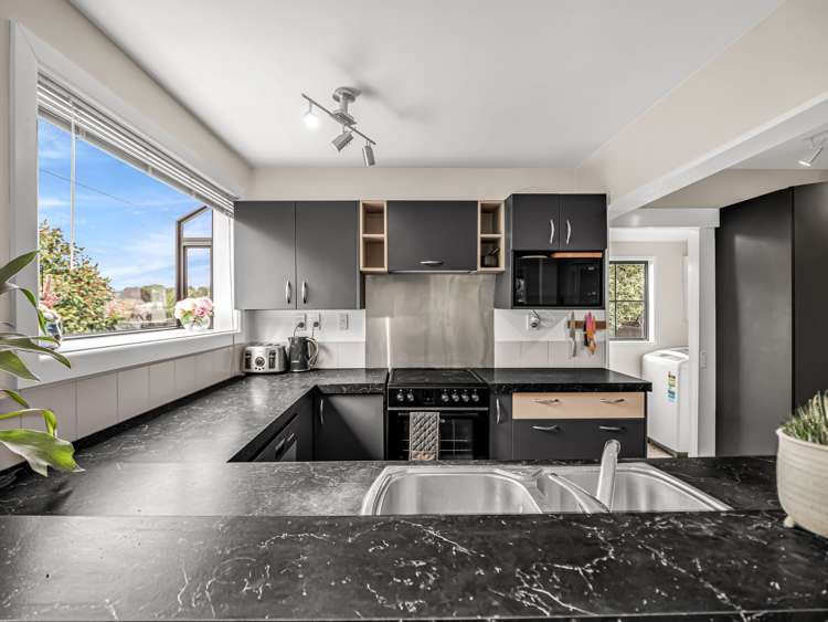 22B Medina Crescent Parklands_2