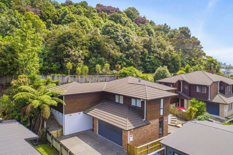 4 Kanuka Place Pyes Pa_16