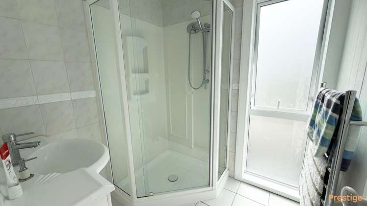 29 Holyoake Place Chatswood_20