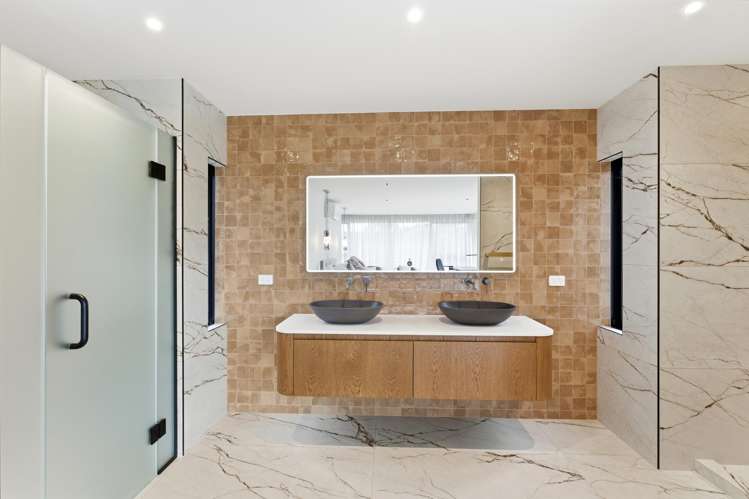 3 Glanville Terrace Parnell_19