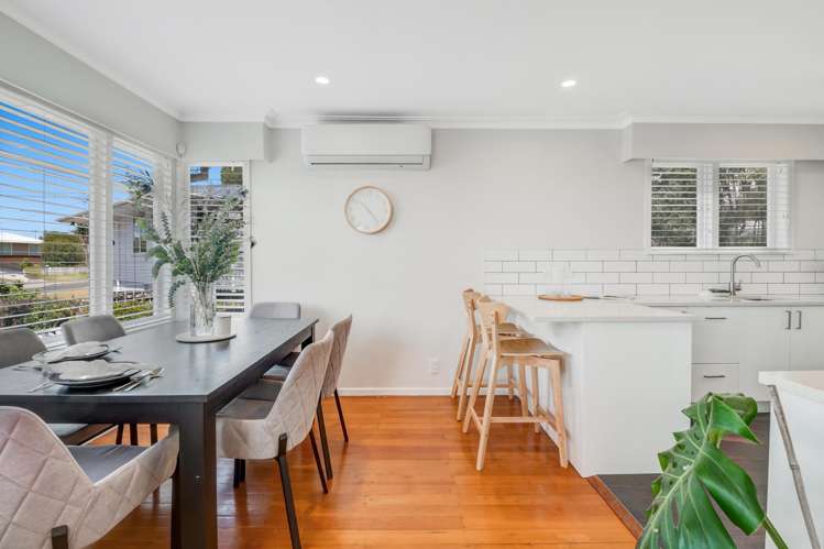 30a Tiroroa Avenue Te Atatu South_6