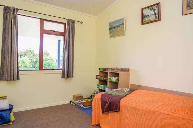 31a Herbert Street Kihikihi_11