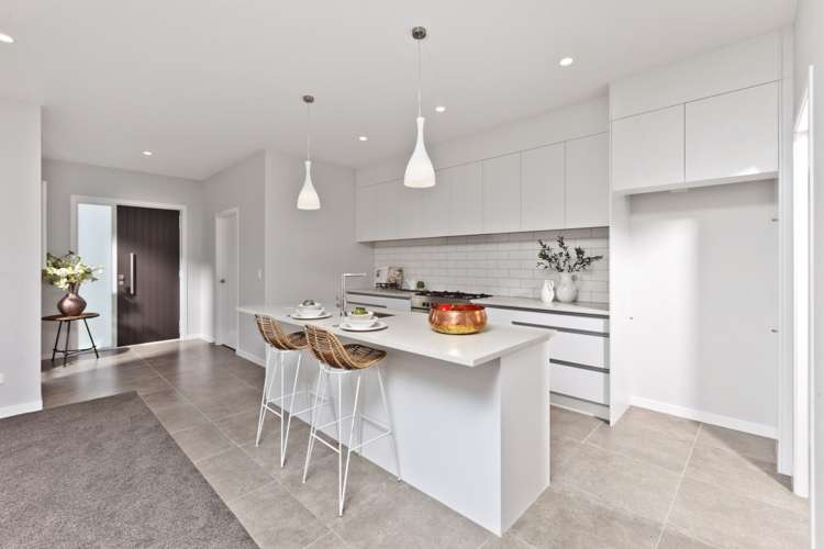 88 Arran Point Parade Orewa_13