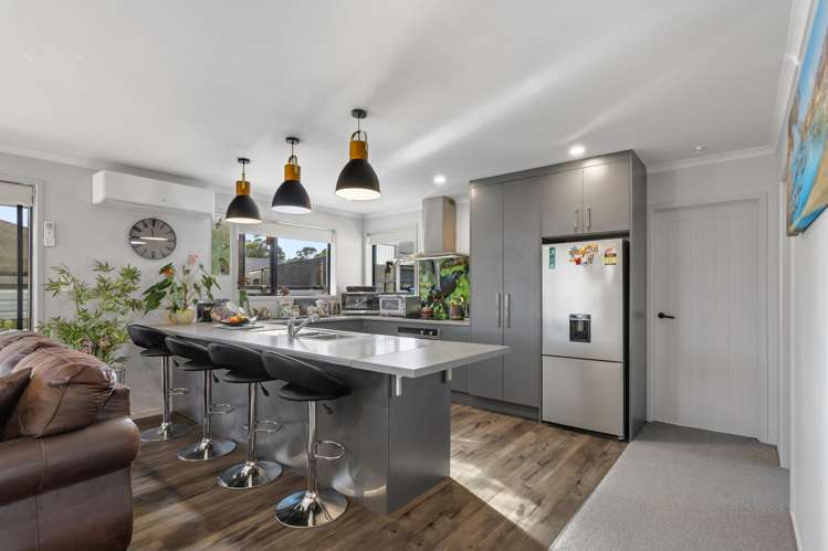 34B Eastons Road Westport_2
