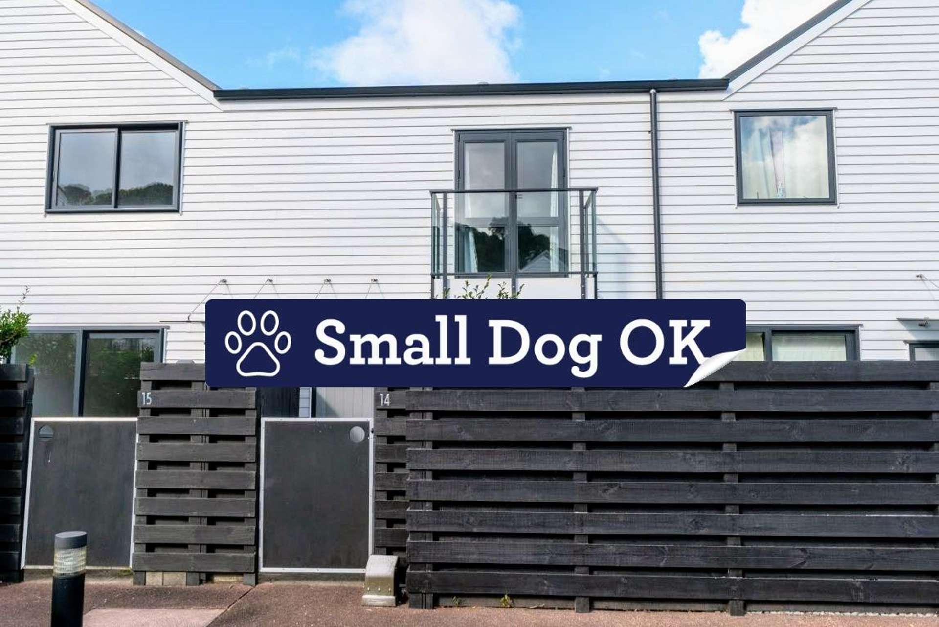 14/955 Mount Eden Road Three Kings_0