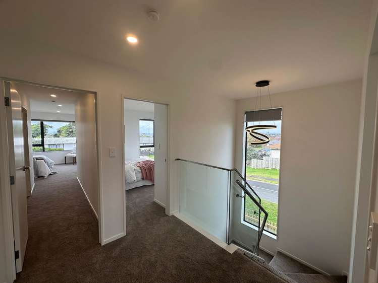 Lot 3/20 Cyril Crescent West Harbour_18