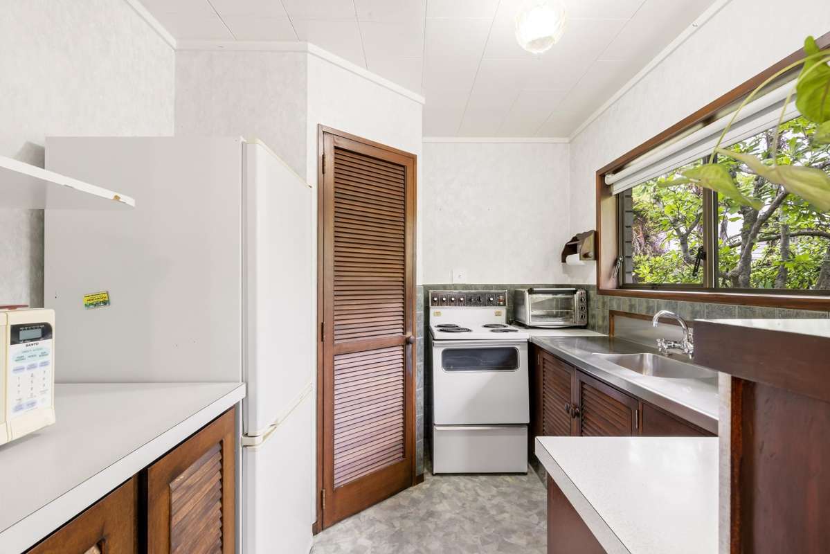 57 Whakaipo Avenue_2