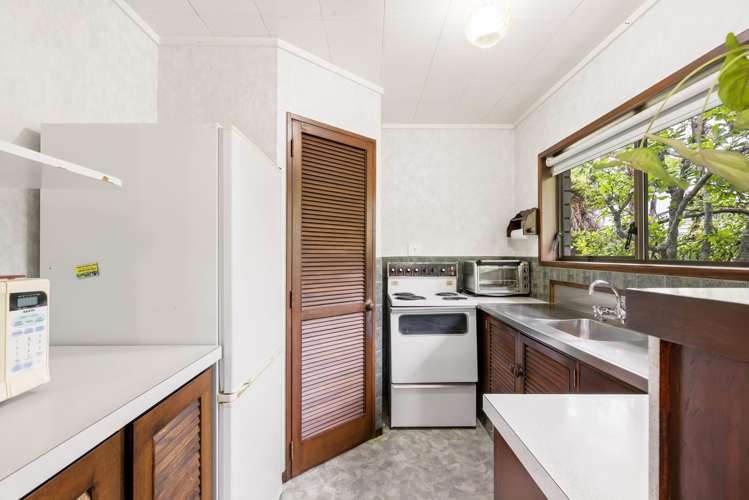 57 Whakaipo Avenue Taupo_10