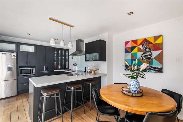 41 Aliford Avenue One Tree Hill_3