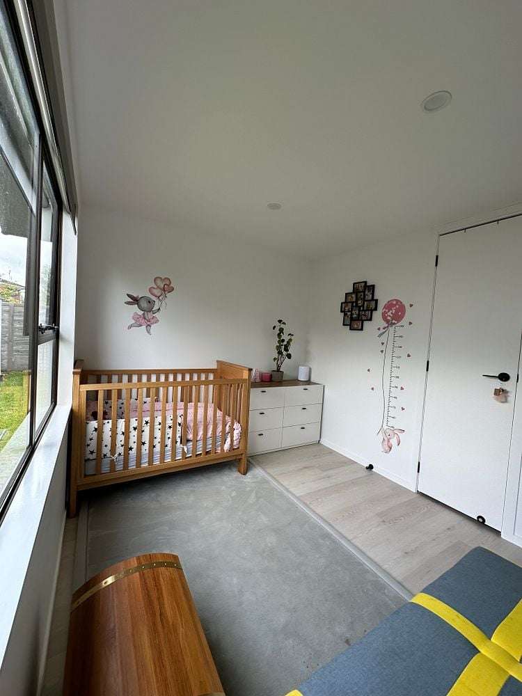 57A Kiwi Esplanade Mangere Bridge_9