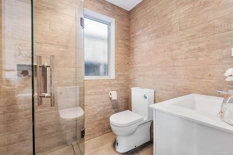 19a Union Road Howick_12