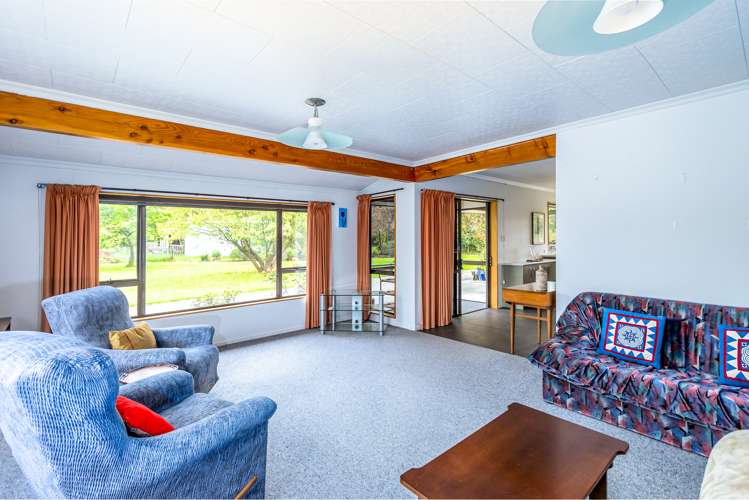 278 Talbot Street Geraldine_5