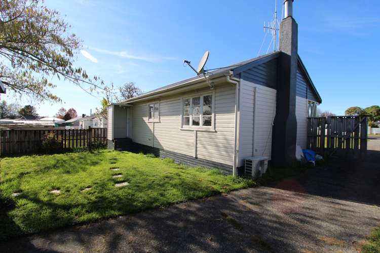 72 Kelso Street Tokoroa_18