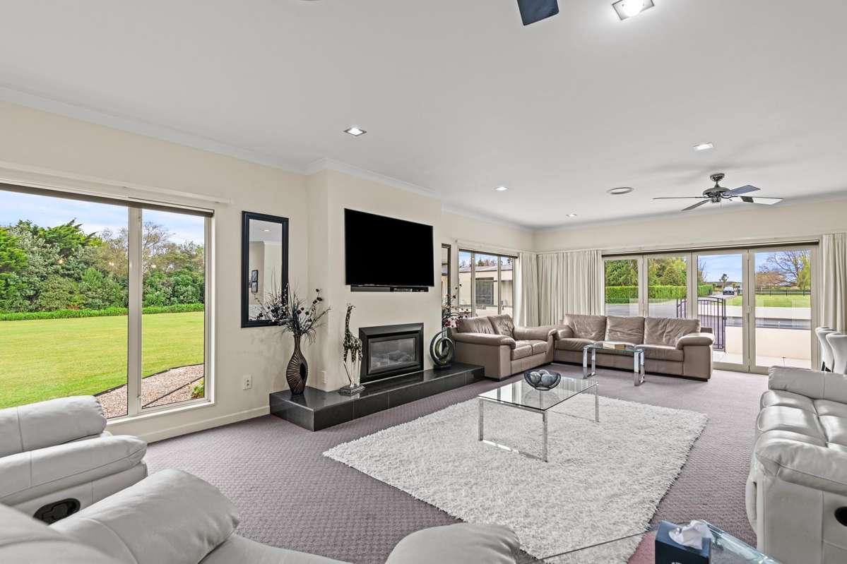 475 Stoney Creek Road_5