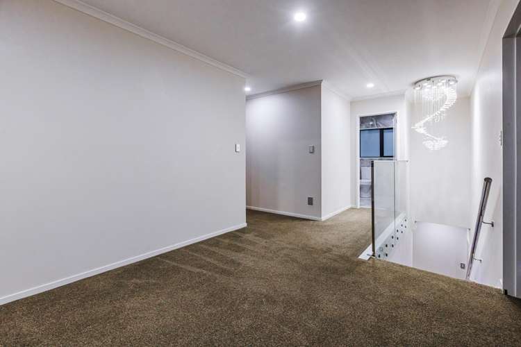 13D Trimmer Terrace Papatoetoe_6