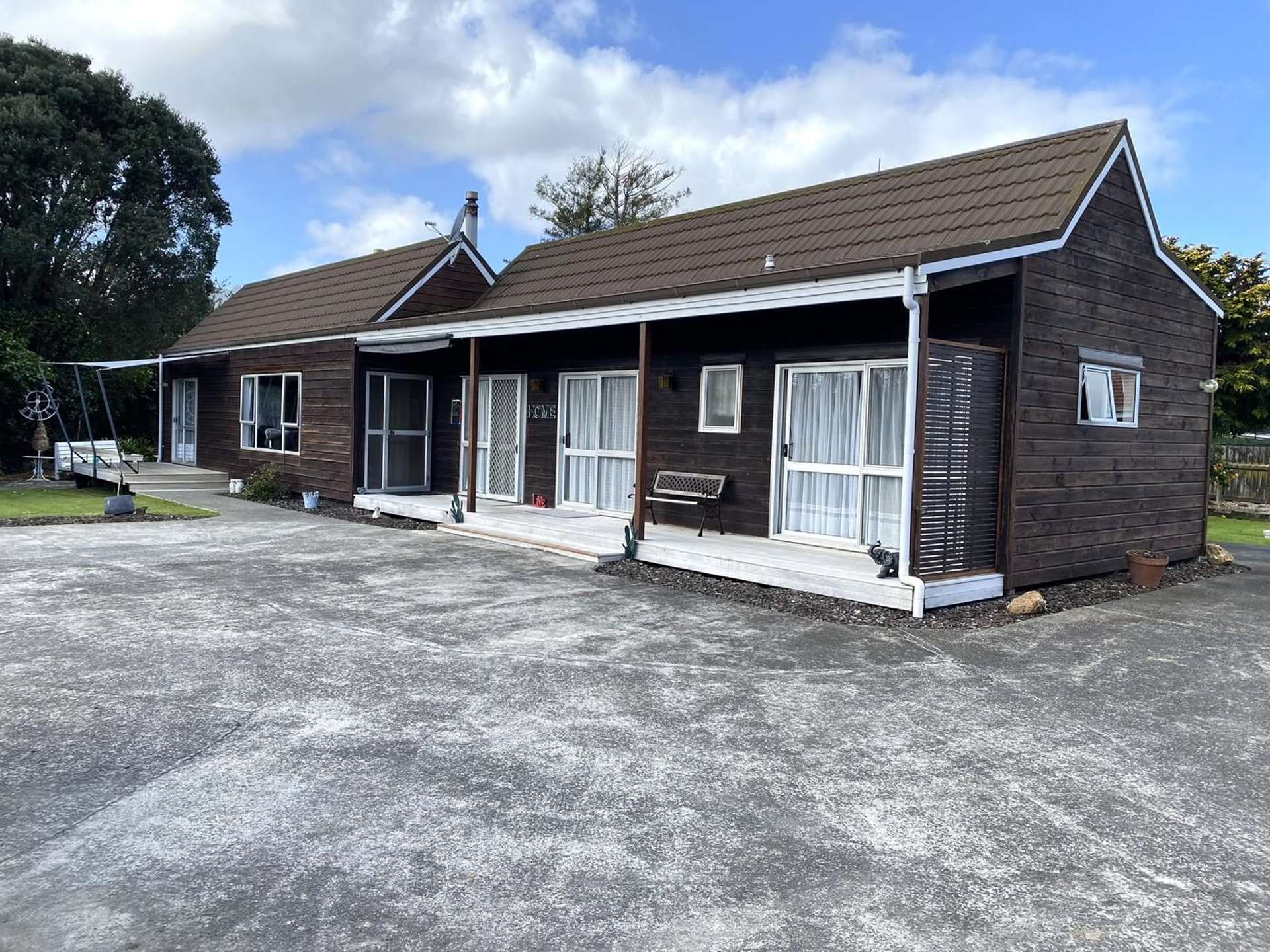 8881 State Highway 26 Puriri_0