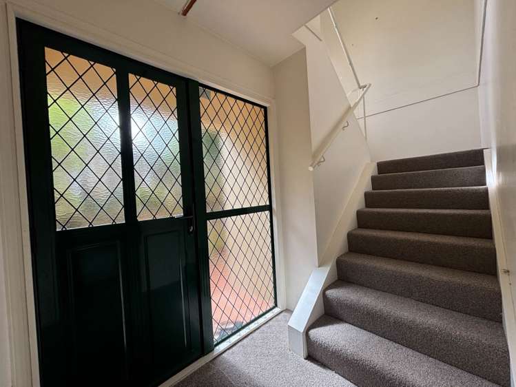 80E Tirimoana Road Te Atatu South_12