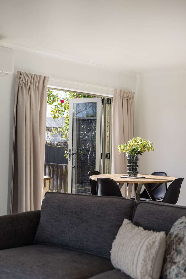 63a Carlyle Street Leamington_20