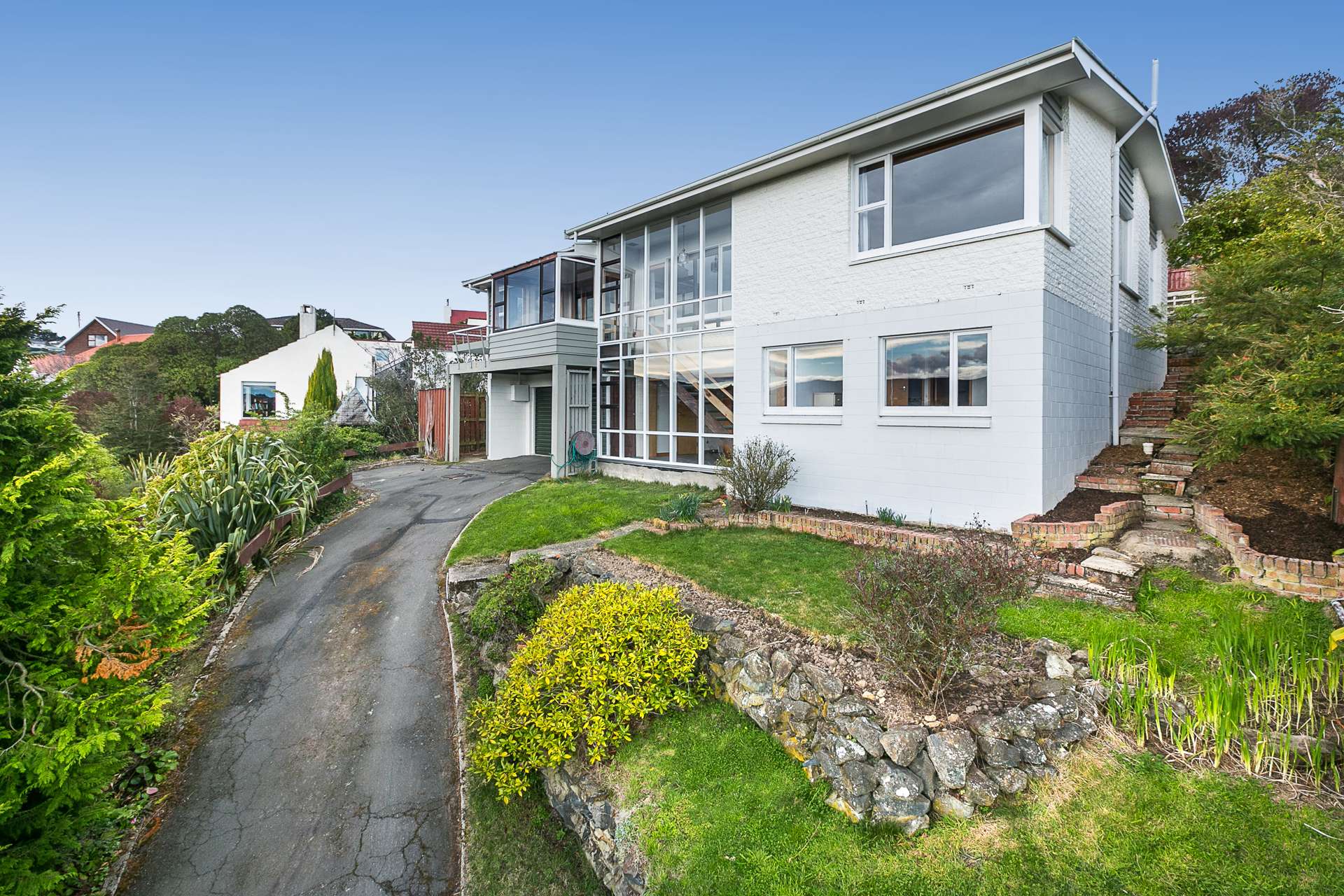 18 Elliffe Place Shiel Hill_0