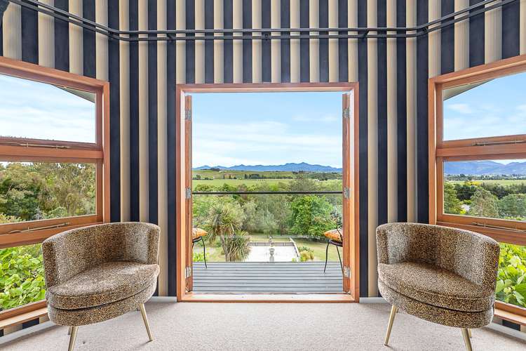 21 Morven Lane Fairhall_27