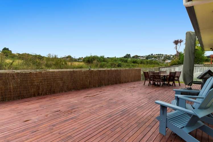 43 Lisa Place Brookfield_8