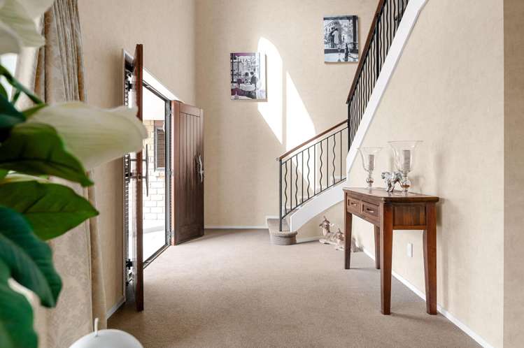 7 Sequoia Place Morrinsville_10