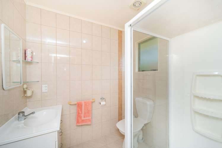 3 Logan Place Kelvin Grove_12