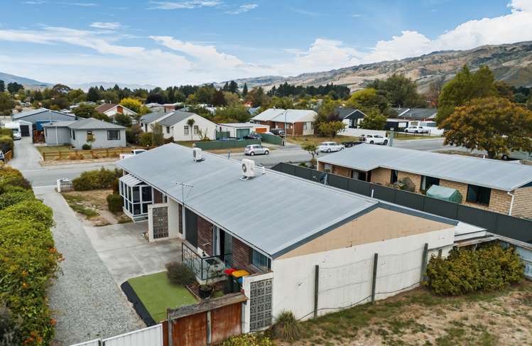 108b Molyneux Avenue Cromwell_10