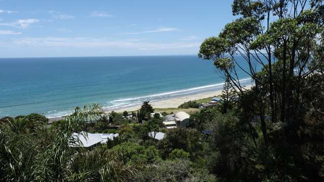 Tasman Heights Ahipara_2