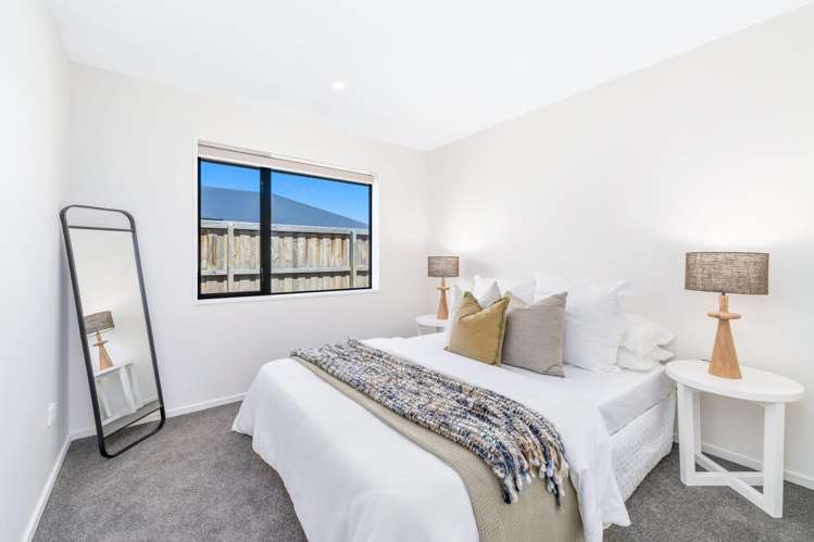 507 Springston Rolleston Road Rolleston_12