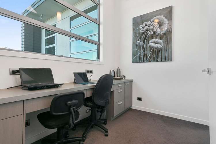 230 George Melrose Drive Te Awamutu_19