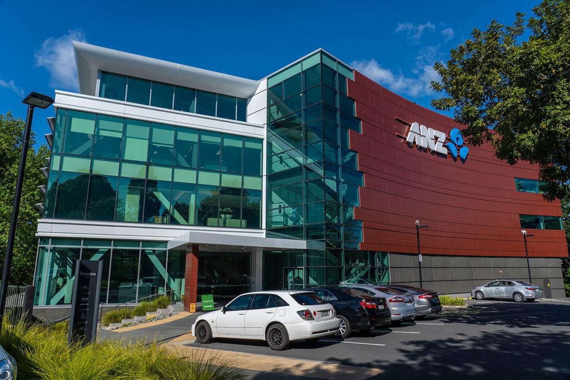 17 Grantham Street Hamilton Central_0