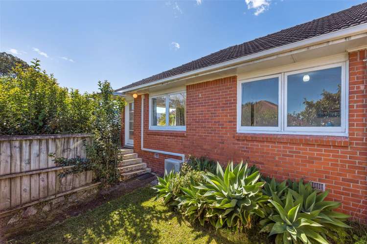 1/134 Onewa Road Northcote_17