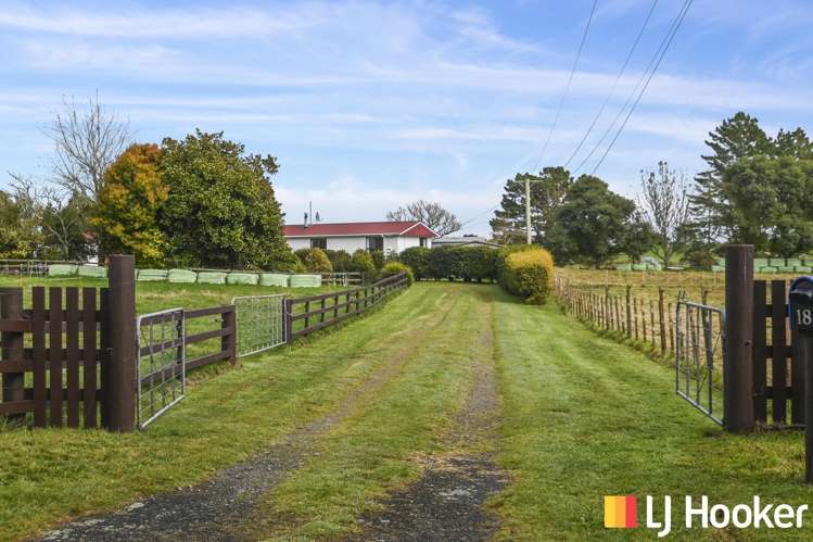 18 Old State Mill Road Mamaku_1